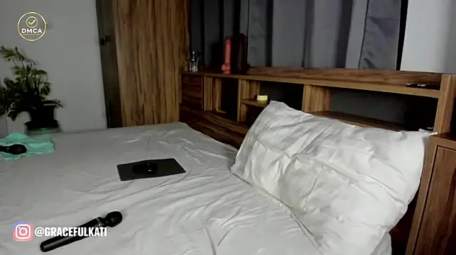 murmur_kati_