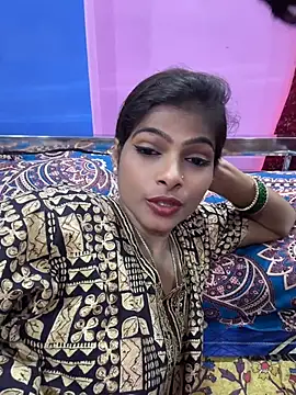 SUZY_QUEEN01 live sex cam