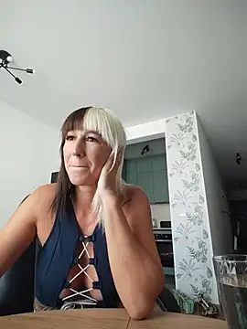 kendra_peach webcam