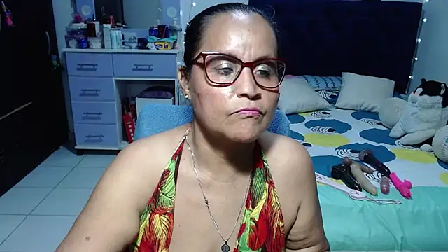 pervert_mommy_ webcam