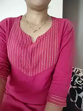 anuradha1432