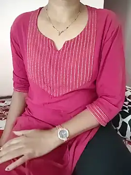 anuradha1432 live sex cam