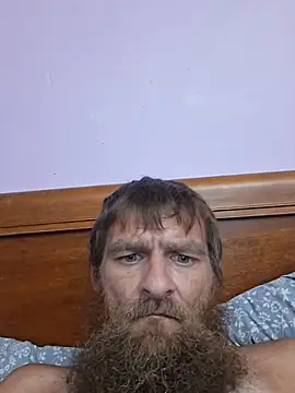 bam420bam webcam