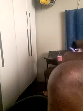 manpower012 webcam