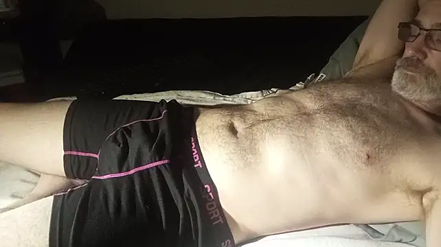 Kitrider webcam