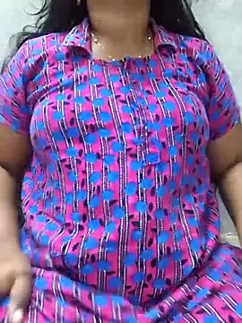 Tamil_Rithika_hot