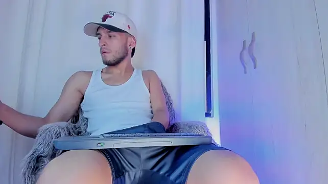 Angel_Boos