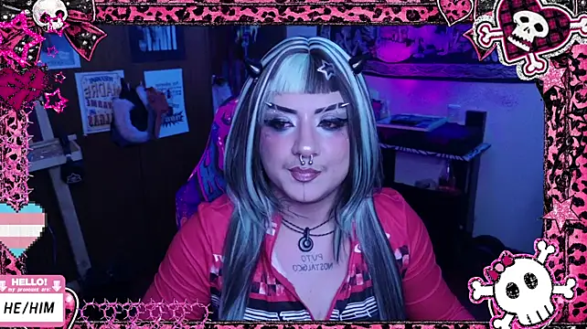 masterkevinftm live webcam