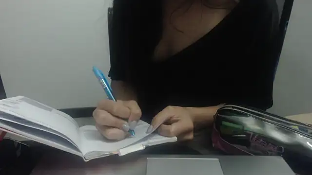 sabrina_v_ webcam