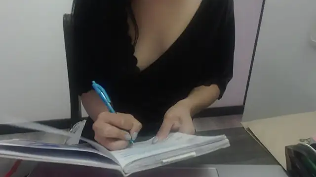 sabrina_v_ webcam
