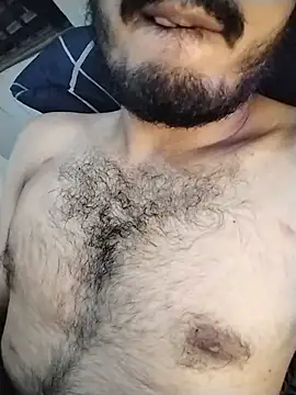mr_hotyy (M young) - Hard dick show 🥵