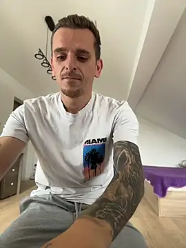 Huge_cock22cm webcam