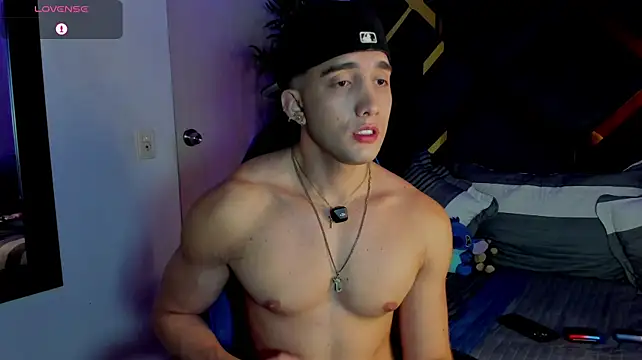jeicob_stone webcam