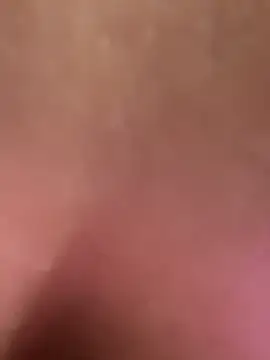 Holly_Play webcam