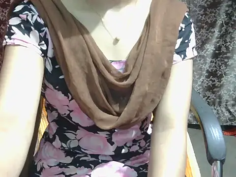Adorable_Ayesha webcam