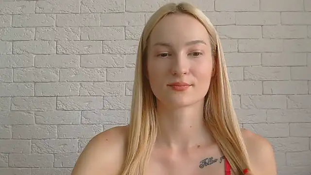 Alice_Sweet_01 webcam