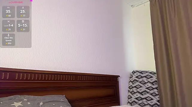 VerniceEngelking webcam