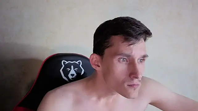 touch_me7 webcam