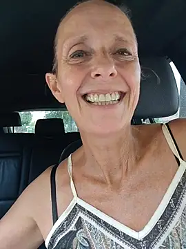 Sacha_Scorp webcam