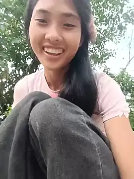 Hoa-tuylip webcam
