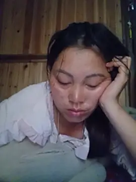 Tina-i webcam