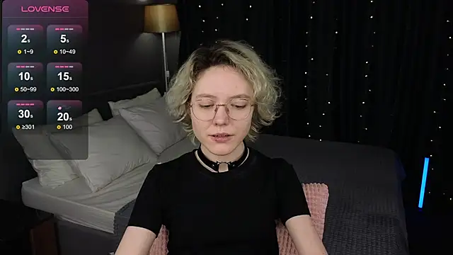 HottoKori webcam