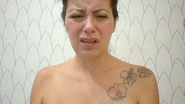 annalisablu webcam