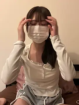ki_014 webcam