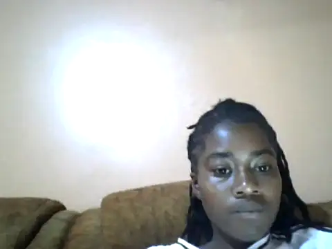 RUELOVE5 webcam