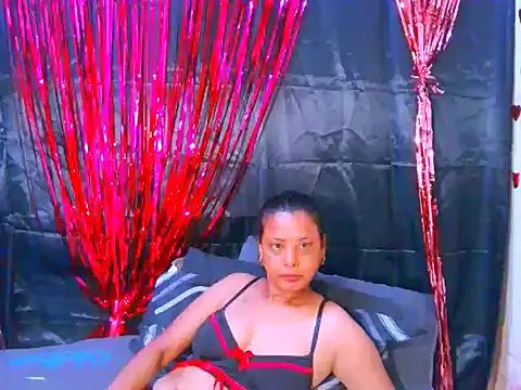indiansexysammy webcam