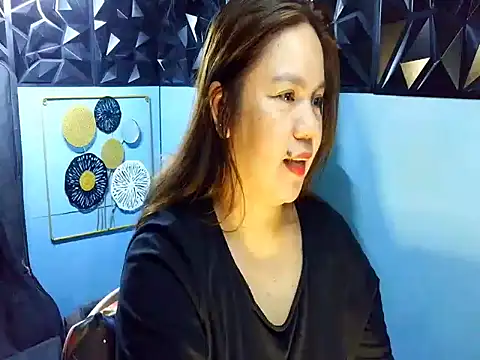 ambersmile webcam