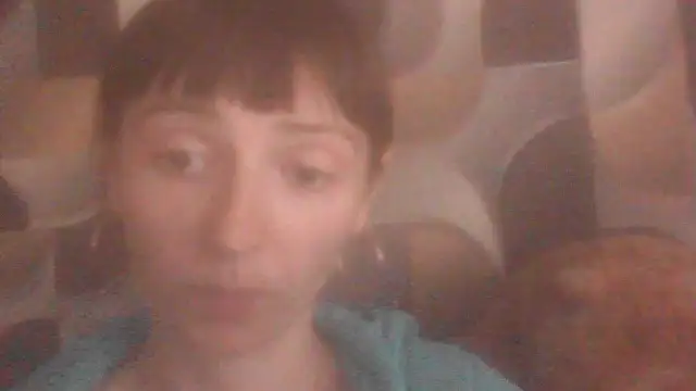 TayanaJons webcam
