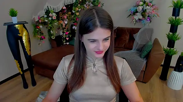 FinalAccord webcam