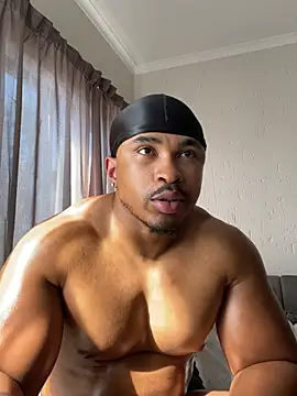 Nas_worldwide96 live sex cam