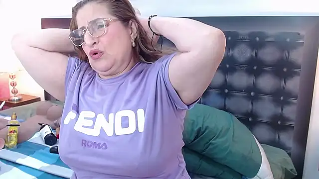 sandra_20
