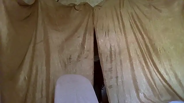 karina_ren_ live sex cam