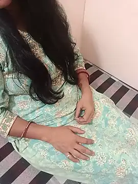 MAHI_RAWAT01 webcam