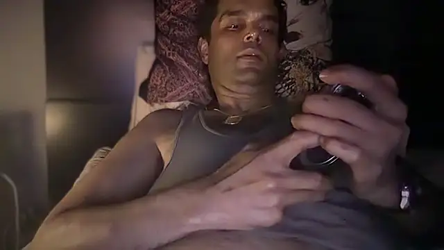icebergslim281 webcam