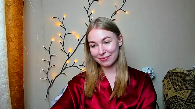 Dana_flowers webcam