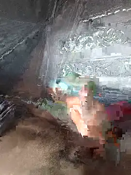 poseidonf webcam
