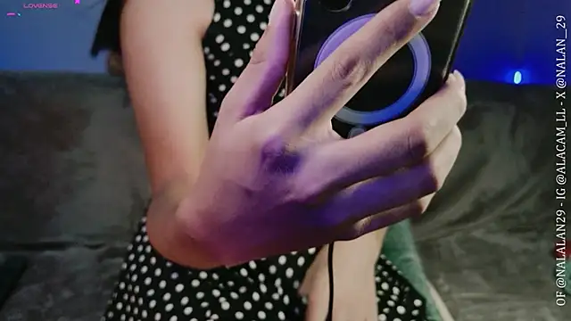 nalan__ (T young) - FUCK MY PINK / TIGHT HOLE
