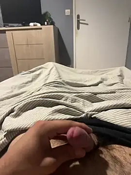 magicdickx21 (M young) - #bukkake #cam2cam #cheapest-privates #cock-rating #cum-play #ejaculation #european #facial #flashing #french #handjob #hd #humiliation #masturbation #medium #mobile #outdoor #precum #shower #small-audience #straight #white #young