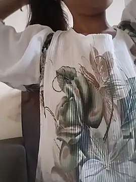 neha_singh0 (F young) - #anal #big-ass #big-balls #cam2cam #cheapest-privates #dirty-talk #doggy-style #facesitting #fingering #hd #masturbation #mobile #recordable-publics #role-play #sexting #topless #anal #anal-doggy-style #anal-fingering #anal-indian #anal-masturbation #anal-petite #anal-young #big-ass #big-ass-anal #big-ass-doggy-style #big-ass-indian #big-ass-young #black-hair #black-hair-young #cam2cam #cheapest-privates #cheapest-privates-indian #cheapest-privates-young #dirty-talk #doggy-style #facesitting #fingering #fingering-indian #fingering-young #flashing #hd #indian #indian-young #long-hair #masturbation #mobile #mobile-young #petite #petite-indian #petite-young #recordable-publics #role-play #role-play-young #romantic #romantic-indian #romantic-young #sexting #small-audience #topless #topless-indian #topless-young #young