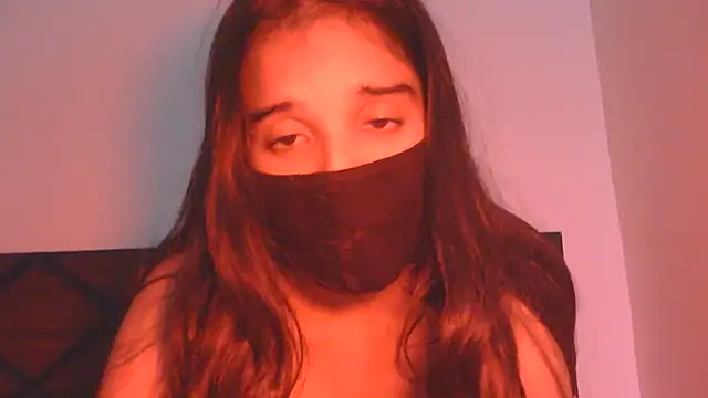 Sugar_mommy98 webcam