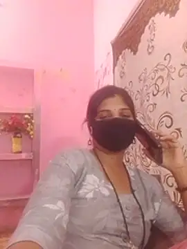 BEAUTIFUL_WIFE02