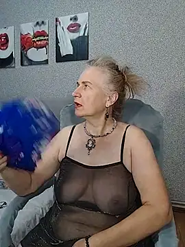 koroleva70 webcam