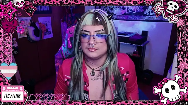 masterkevinftm webcam