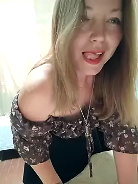 VselenaSun402 webcam