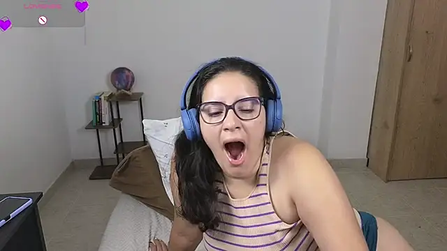 blue__moon_ webcam