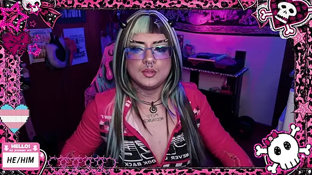 masterkevinftm webcam